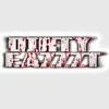 DIRTY EAzzzT - PSY-TRANCE